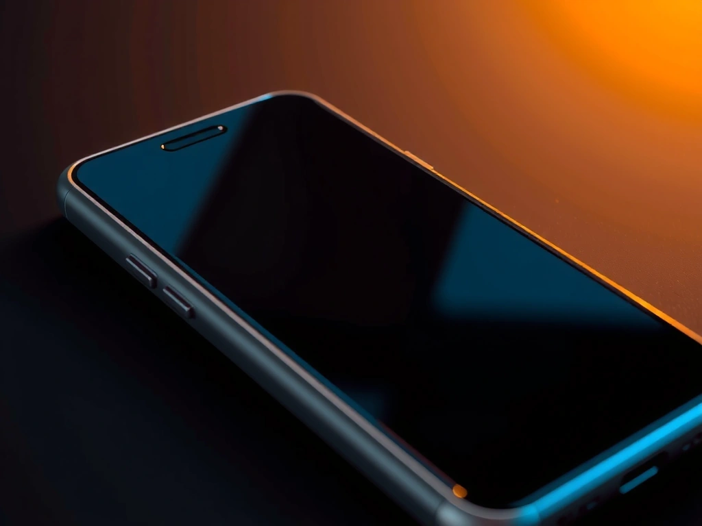 Hardware interaction interface